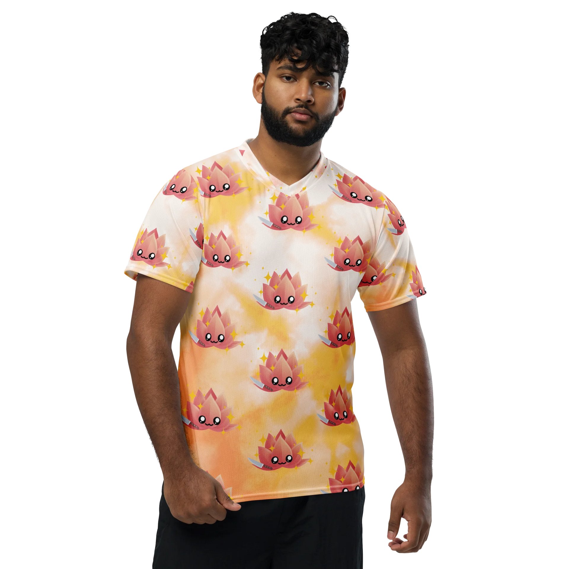 Lo Tee - Classic product image (1)