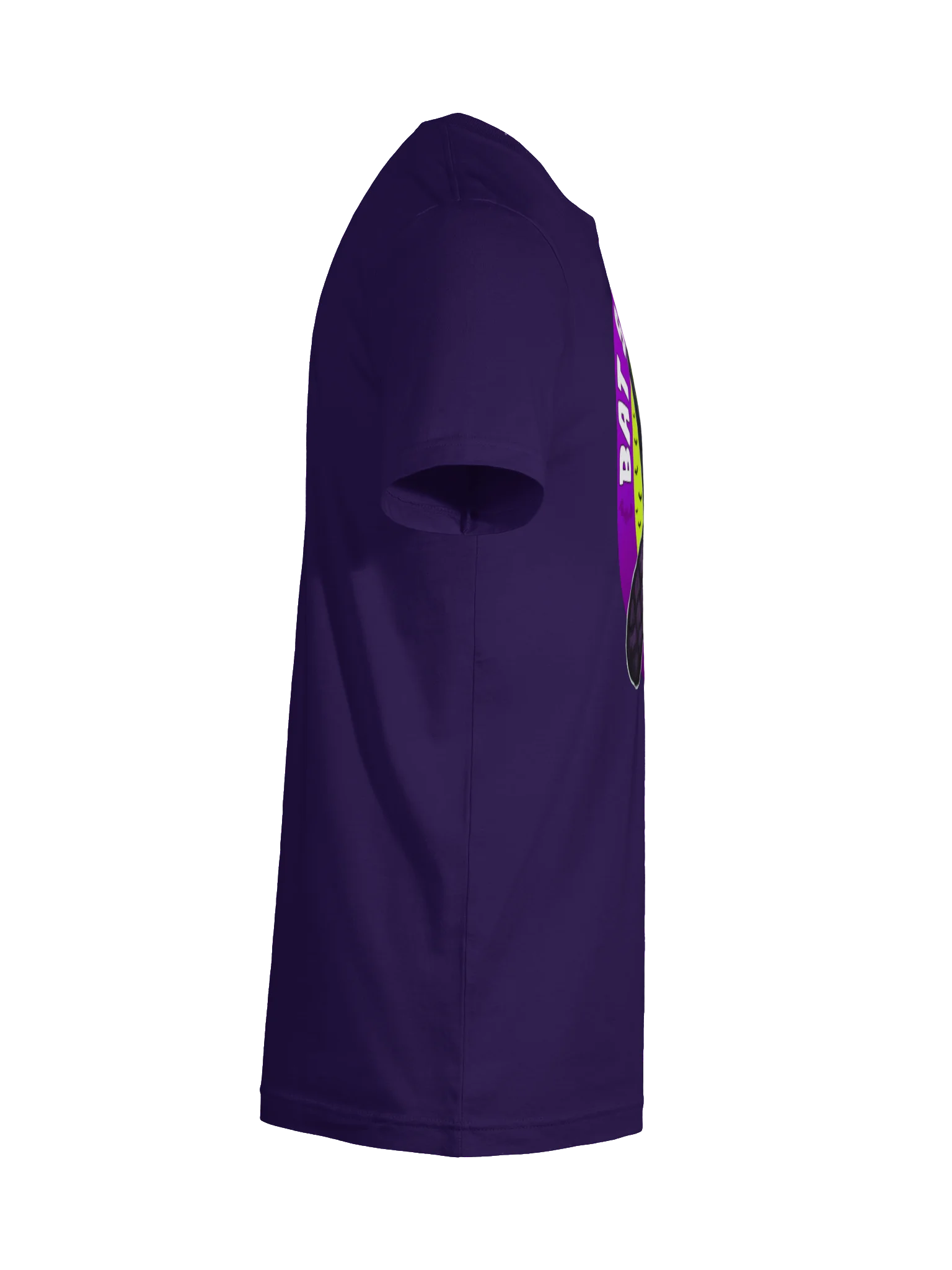 Witcheficent T-Shirt product image (20)