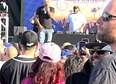 events's tag thumbnail