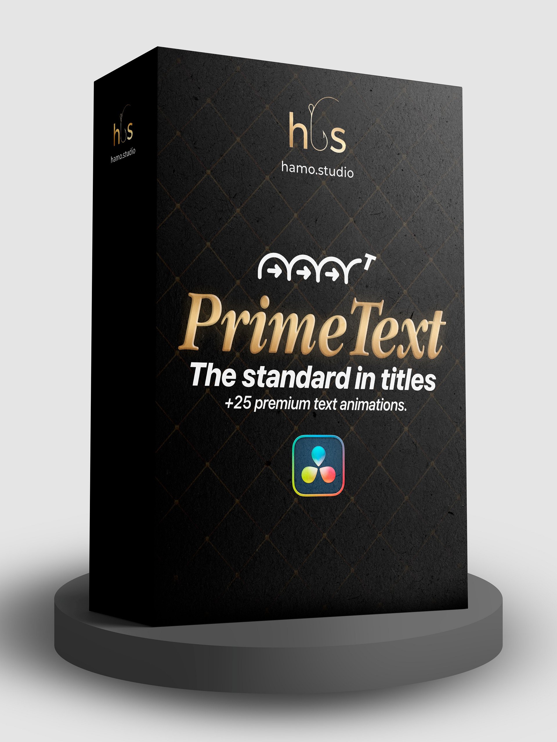 PRIMETEXT ANIMATIONS product image (1)