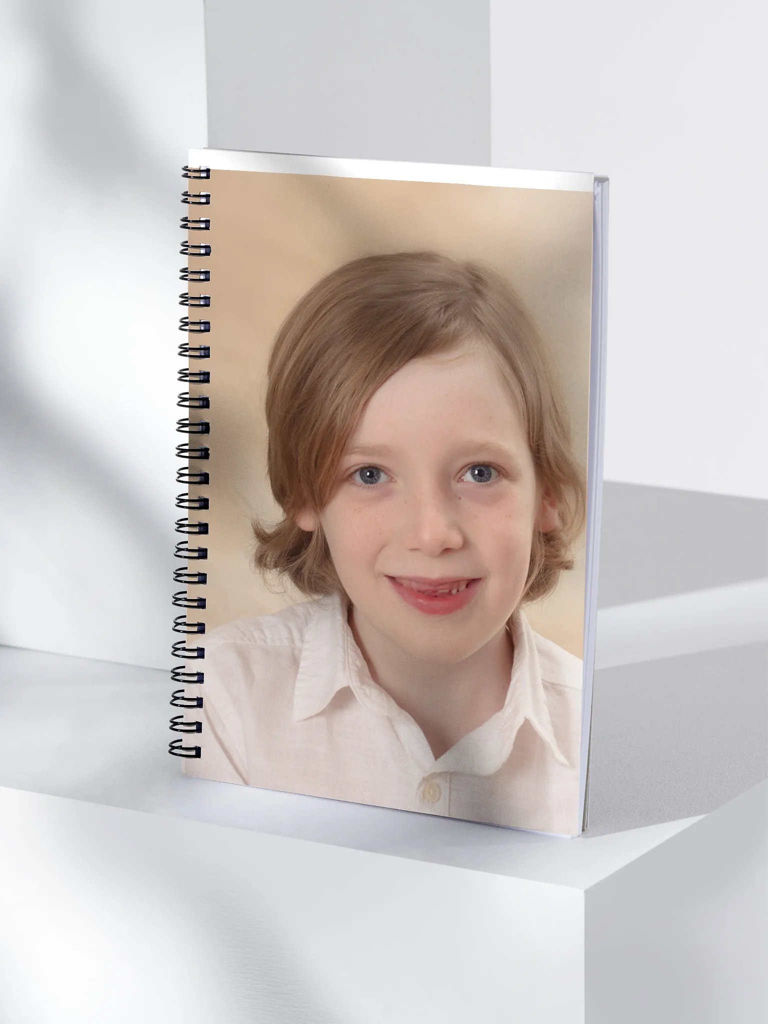 gushop notebook product image (4)