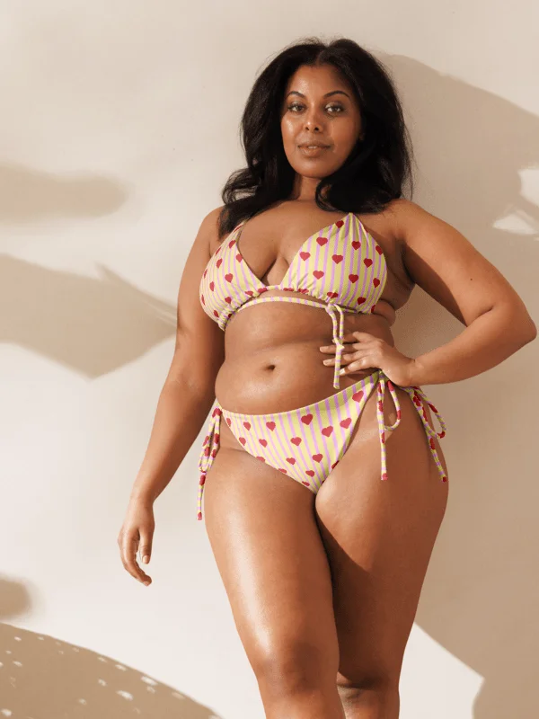 Bikini Corazones product image (11)
