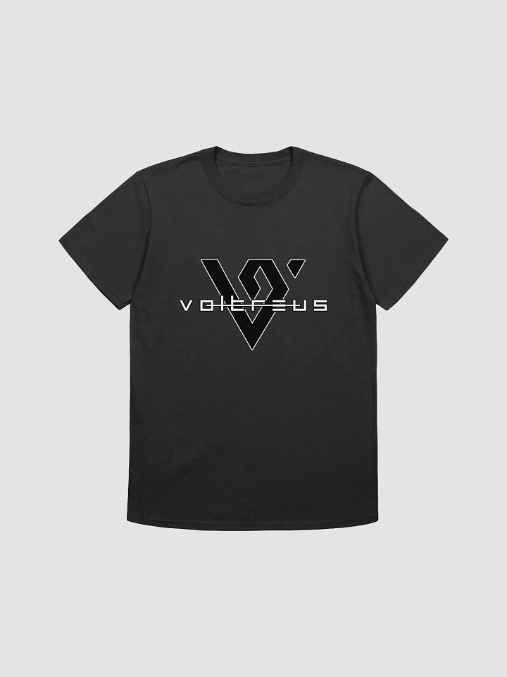 Voltreus Shirt 2.0 product image (1)