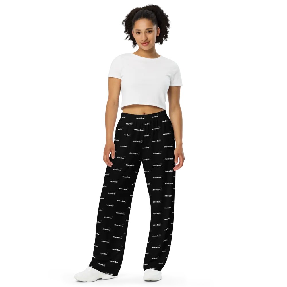 moodee. PJ Pants product image (4)