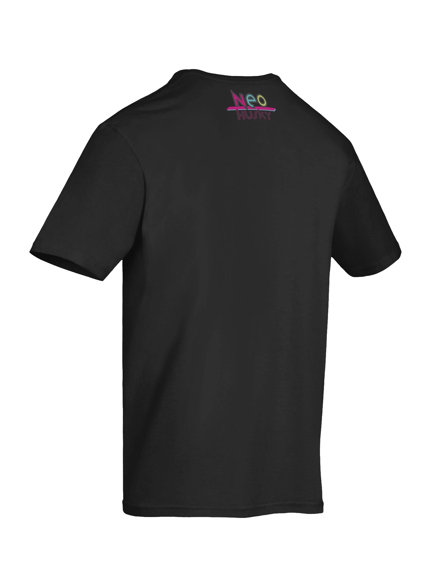 Nitron T-Shirt product image (12)