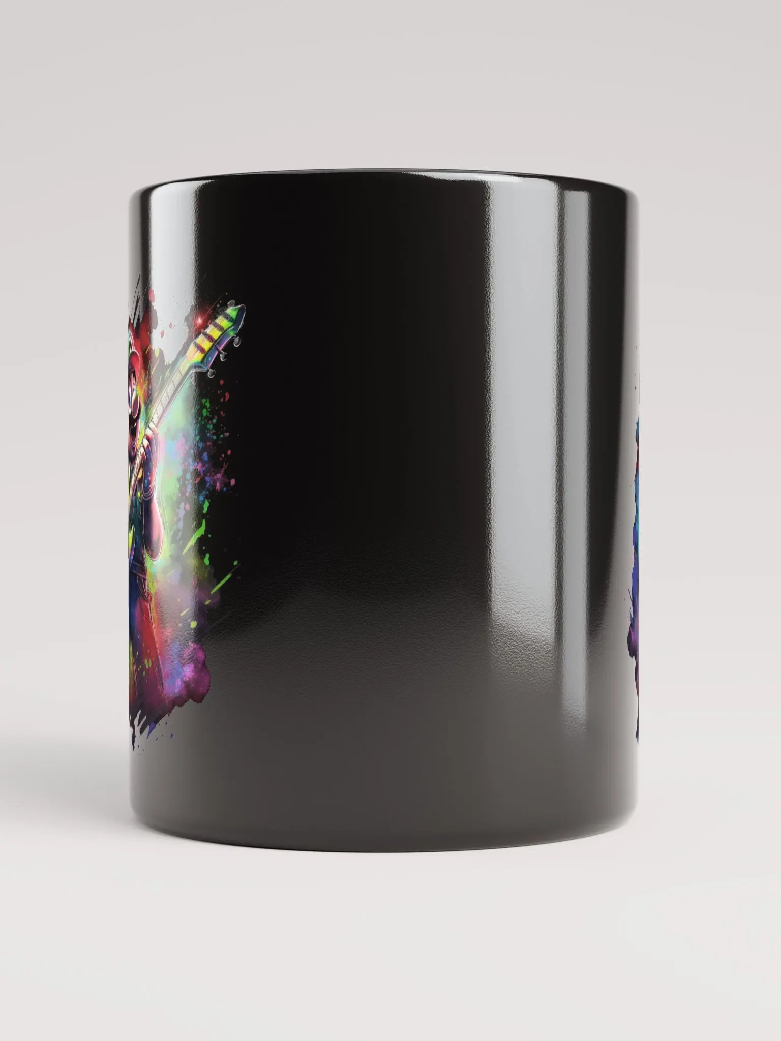 What if he wasn't a Plumber? (Mug) product image (9)