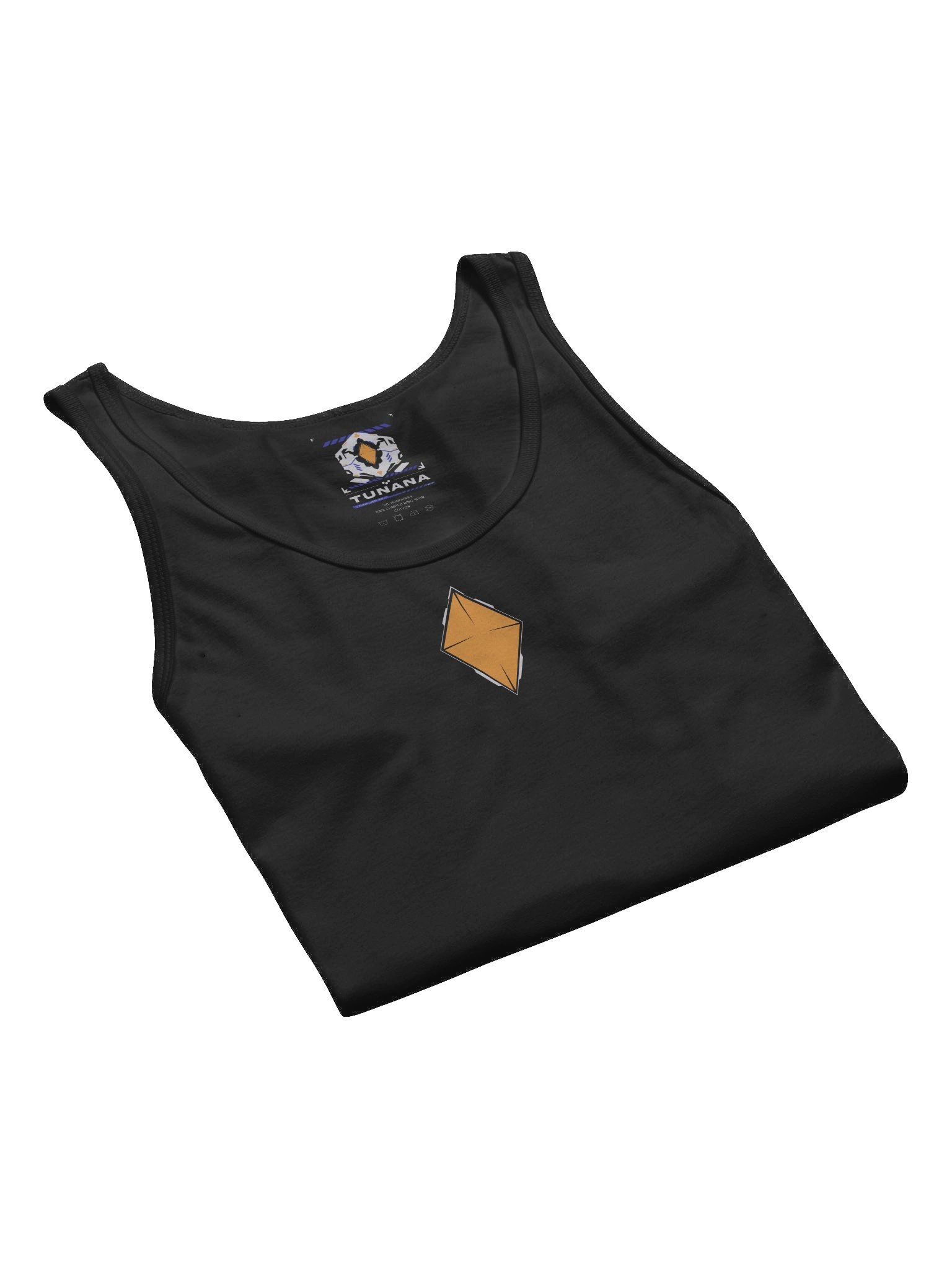 Tunana Tank Top product image (13)
