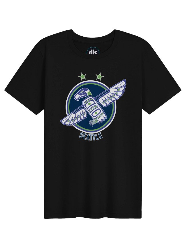 Football/Futbol T-Shirts