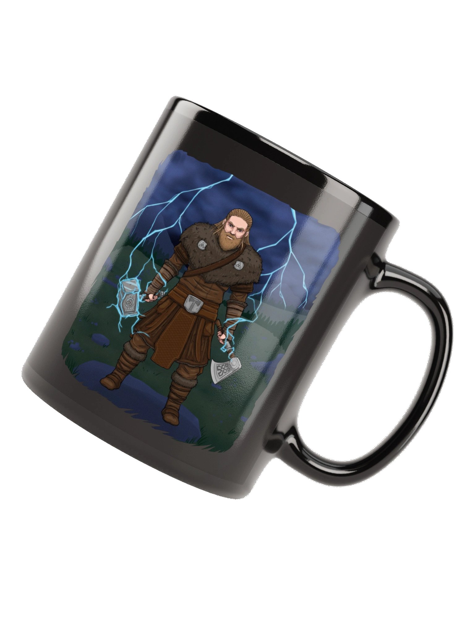 Thor product image (5)