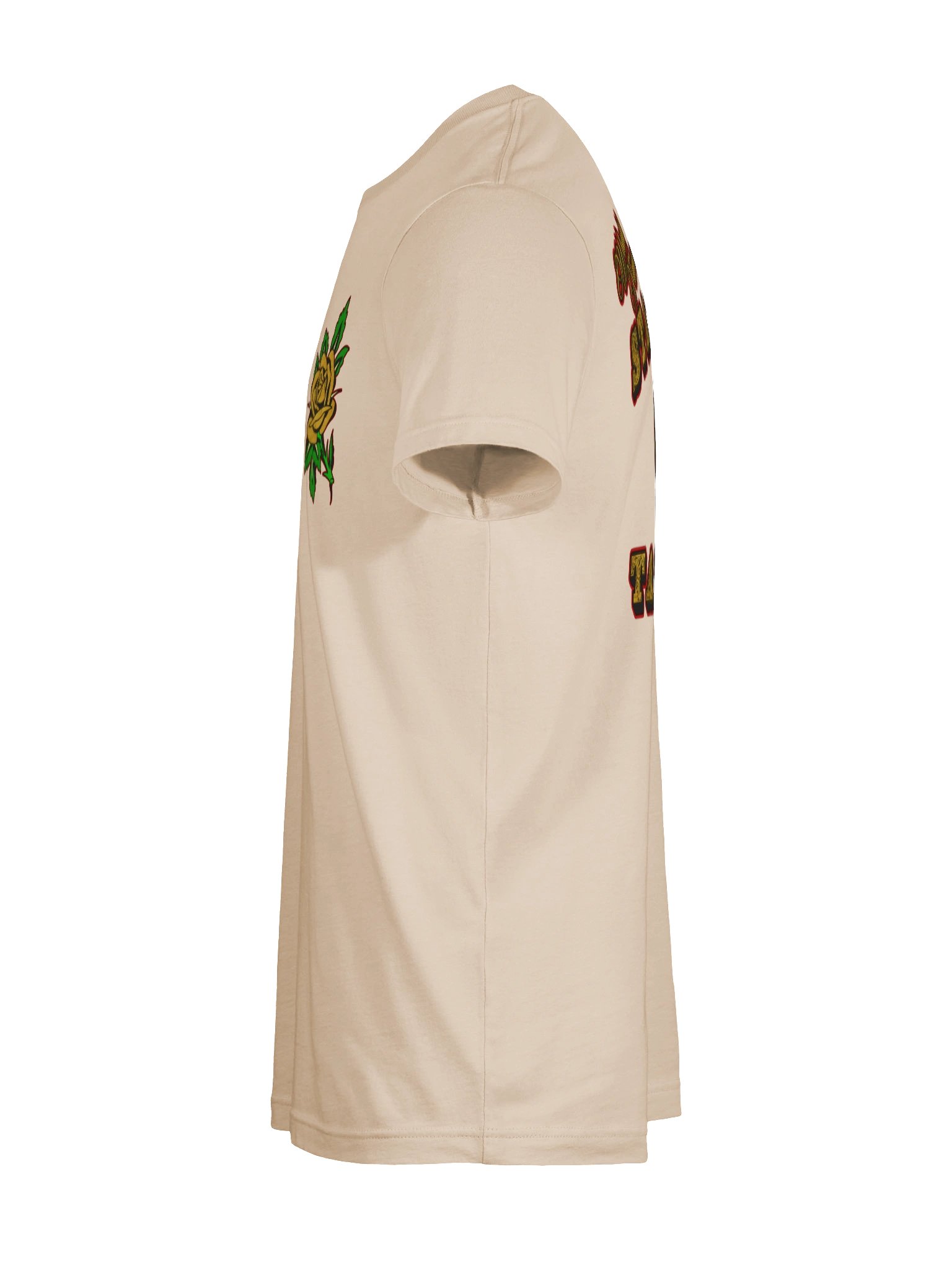 SG Window Shopping | Shirt product image (71)