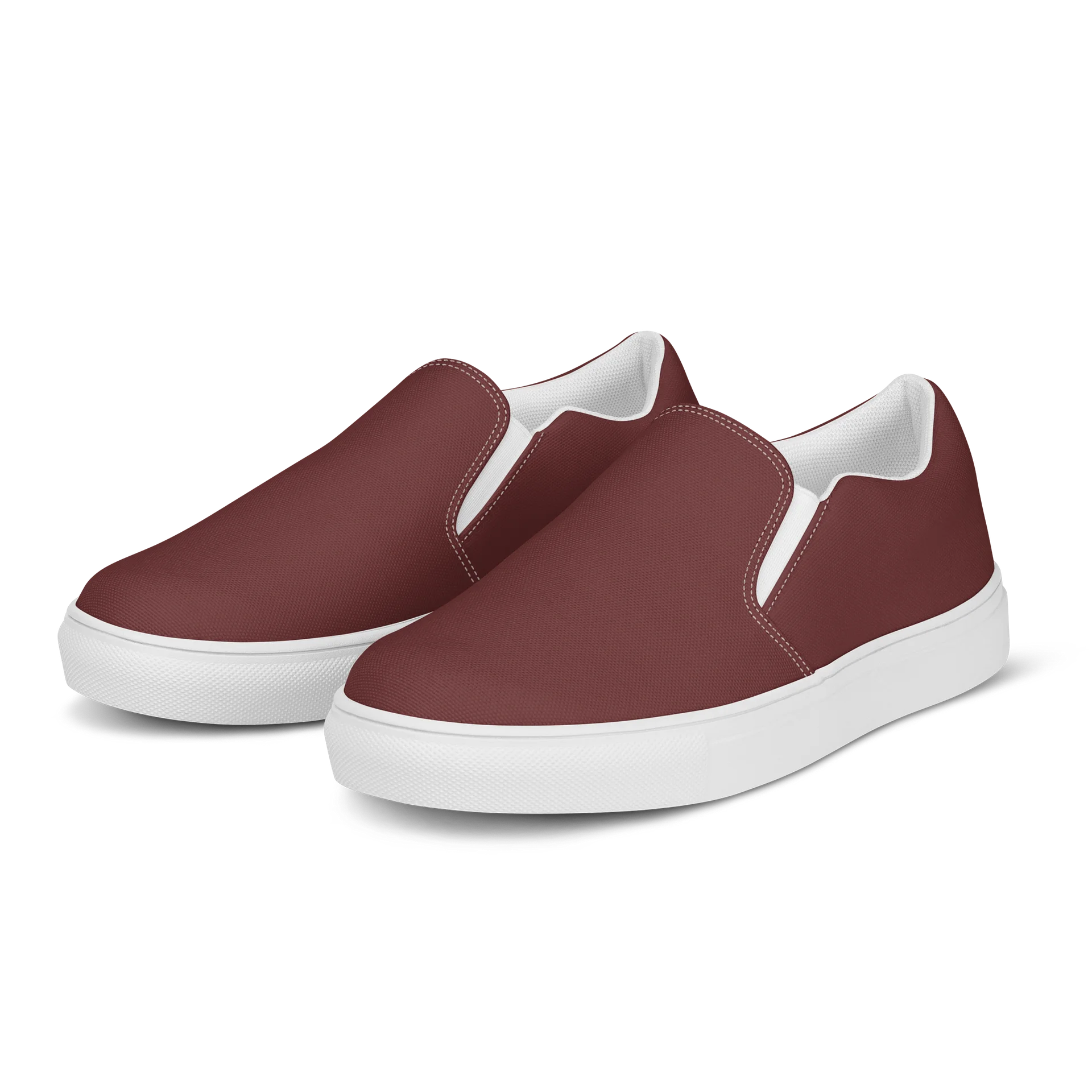 Catharex - Auburn product image (3)