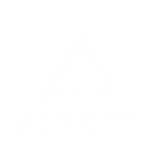 Anzodo Y2K Streetwear Drops
