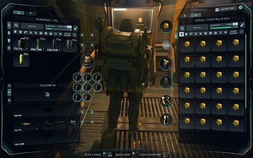 Our TESTie Macaque has been busy making armors for our TESTies!
Would you like to know more?
Join TEST on Discord GG/TEST
#St...