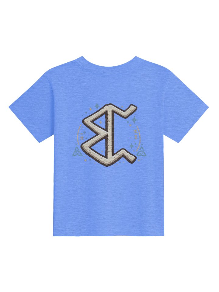 BV Norway Kids – Young Viking Boy Edition product image (2)