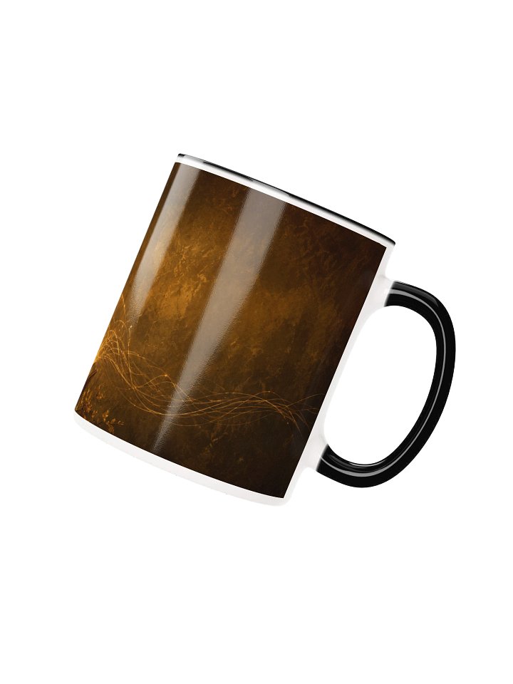Taza El Búho de Rincón de Ana product image (2)