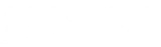 Montgomery Film Festival