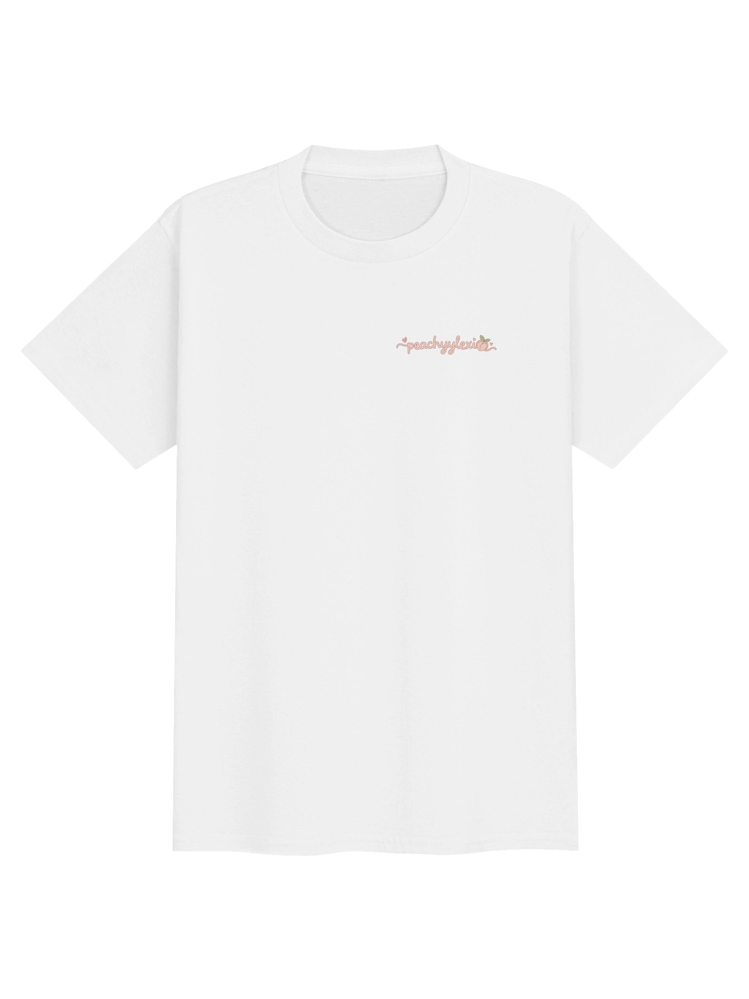 Kids T - Shirt product image (13)