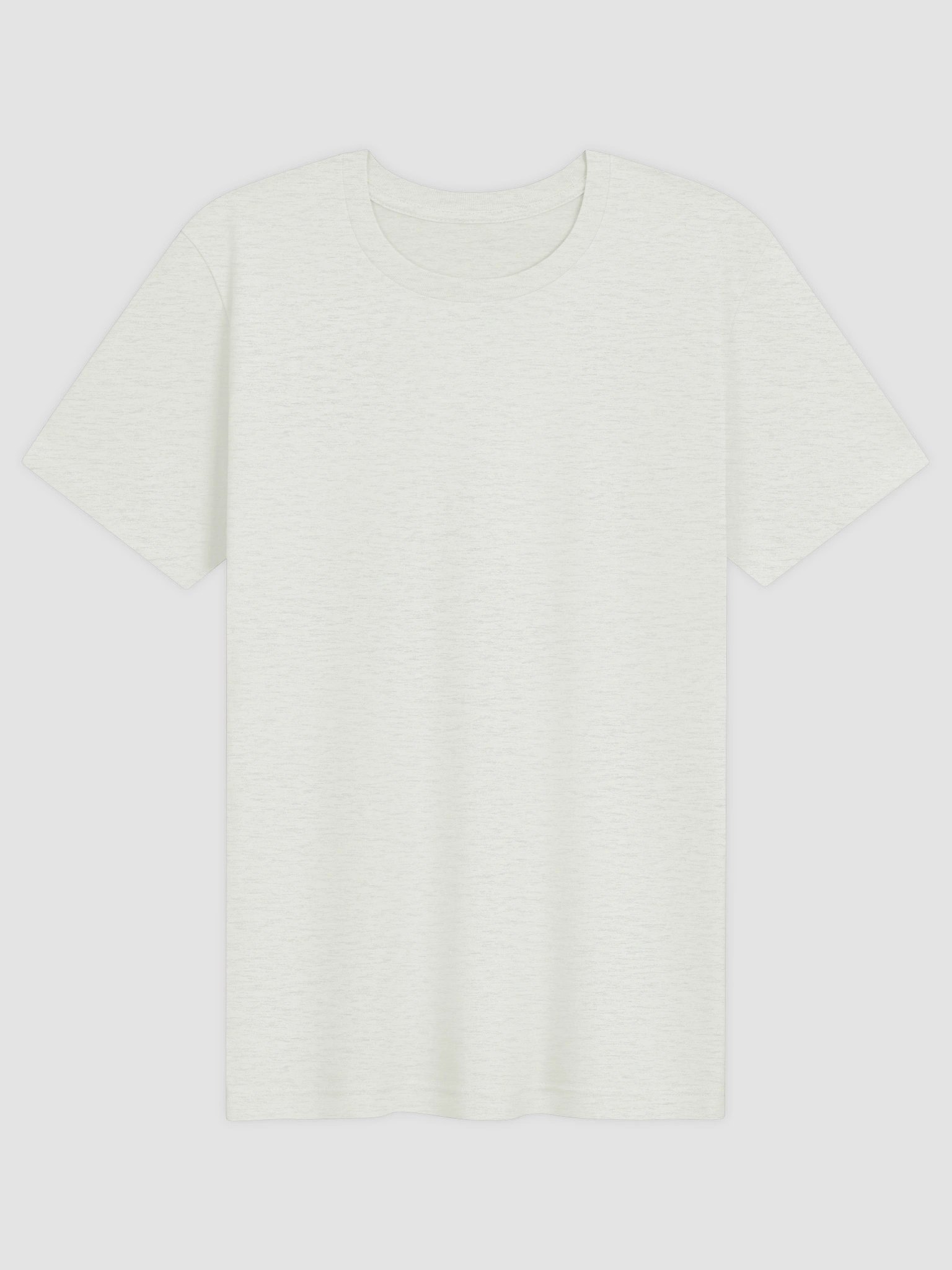 BOBBY's Canine Charm Tee product image (12)