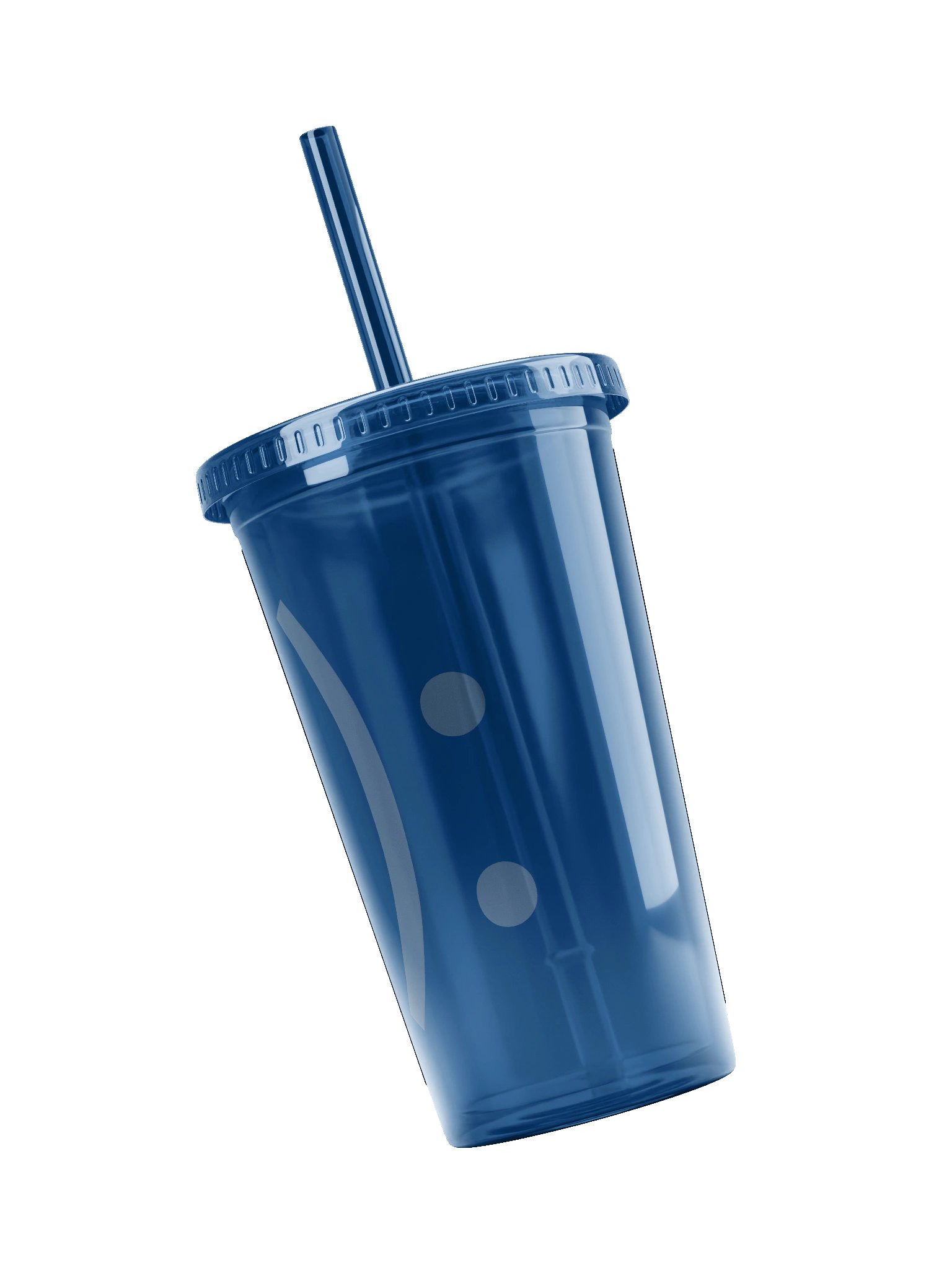 Error Tumbler product image (8)