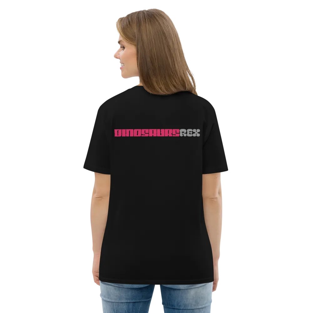 T-Shirt product image (11)