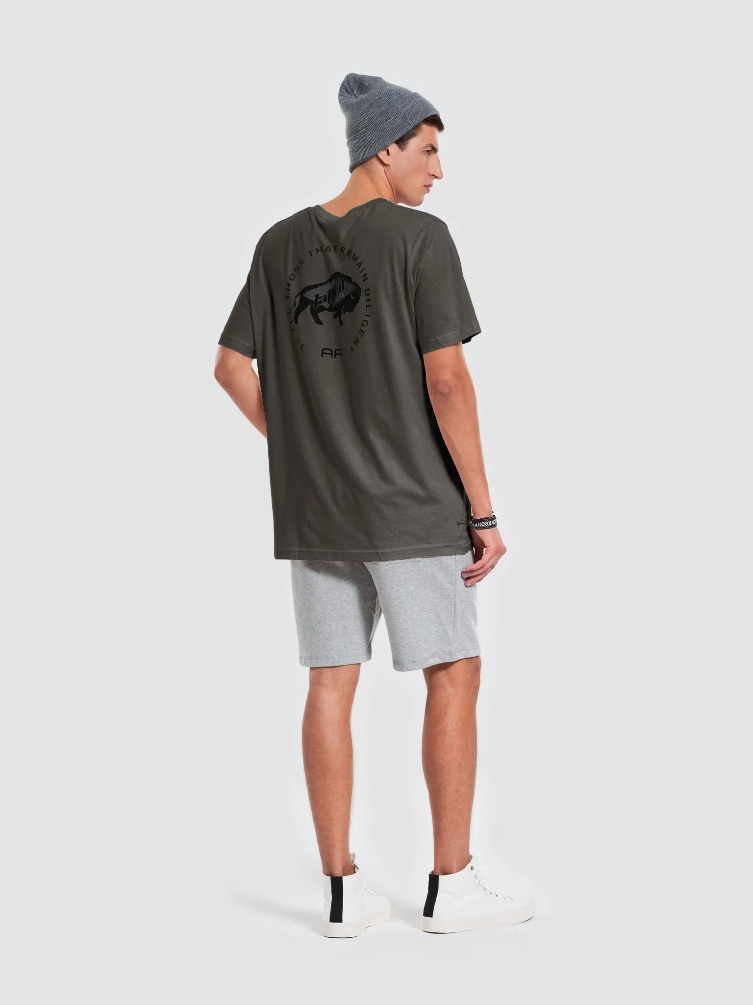 LFG T-Shirt product image (7)