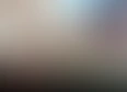 italy's tag thumbnail