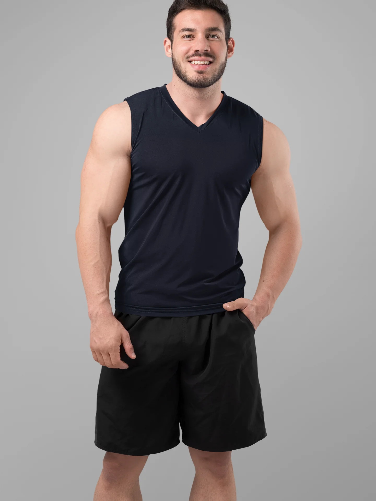 Premium basketball jersey product image (1)