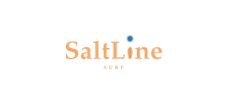 SaltLine