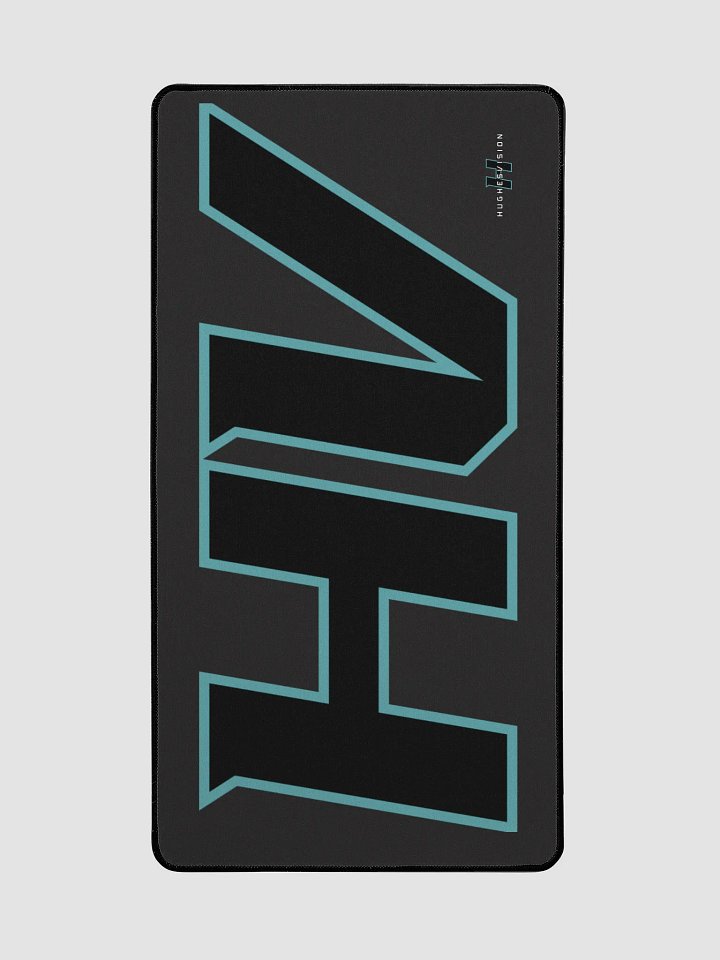 HV Desk Mat product image (2)