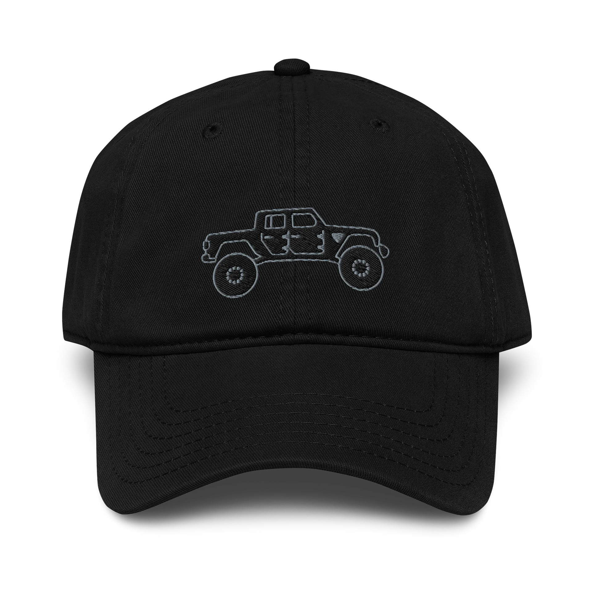 PB-Blackout-Cap product image (1)