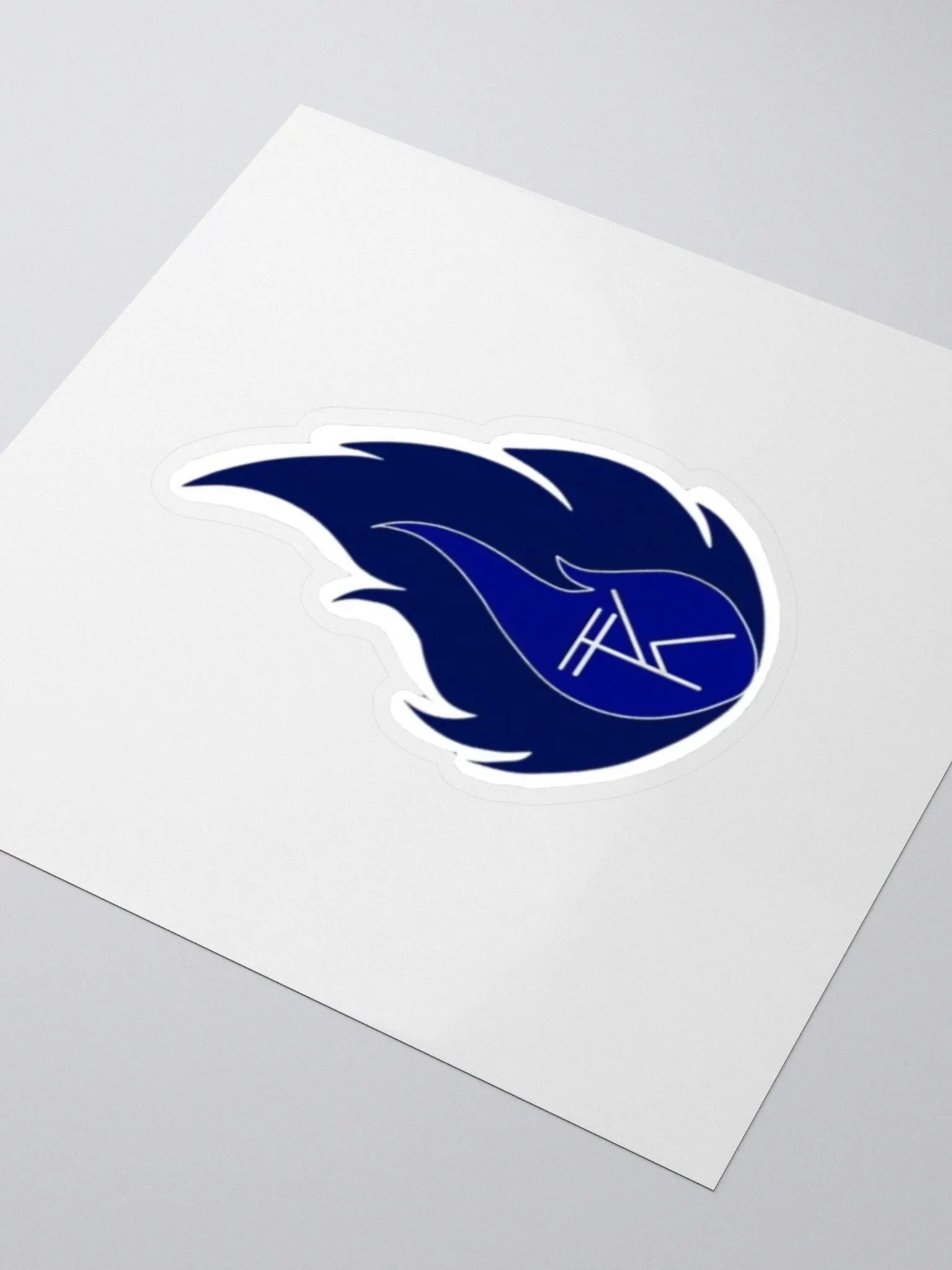 Tech Kahaani Stickers product image (3)