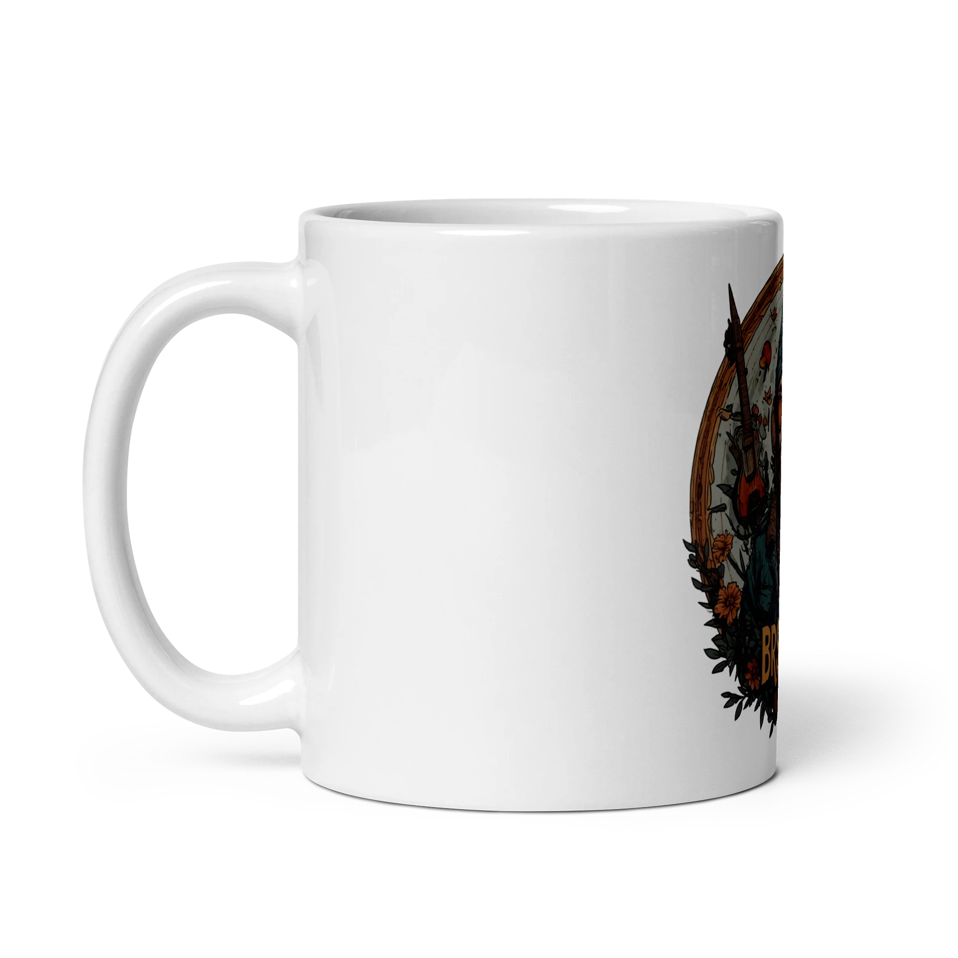 BRSmusic Mug 2 product image (2)