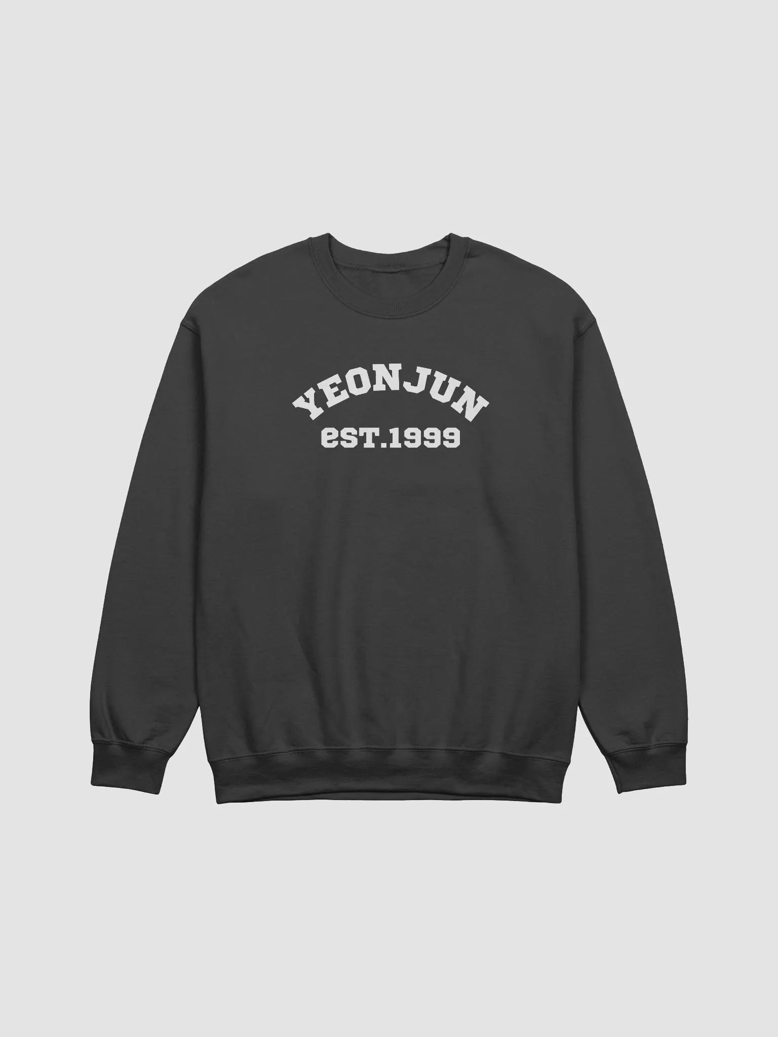 Kpop Collection- Yeonjun (TXT) product image (2)