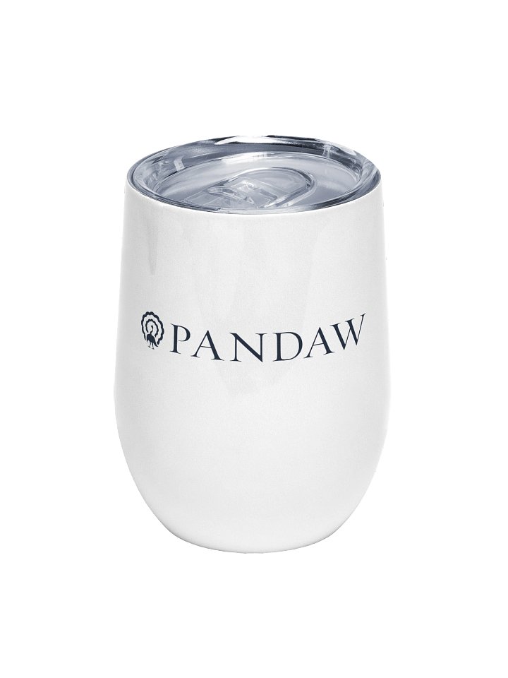 Travel wine glass product image (1)