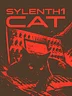 Sylenth1 Cat Meow