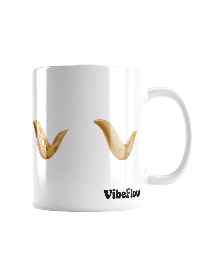 Vibe Cup product image (2)