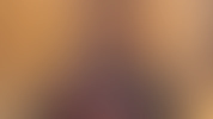 Audio thumbnail background