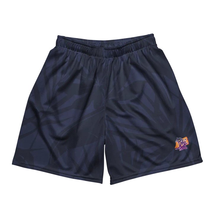 Bigant's Shorts product image (1)