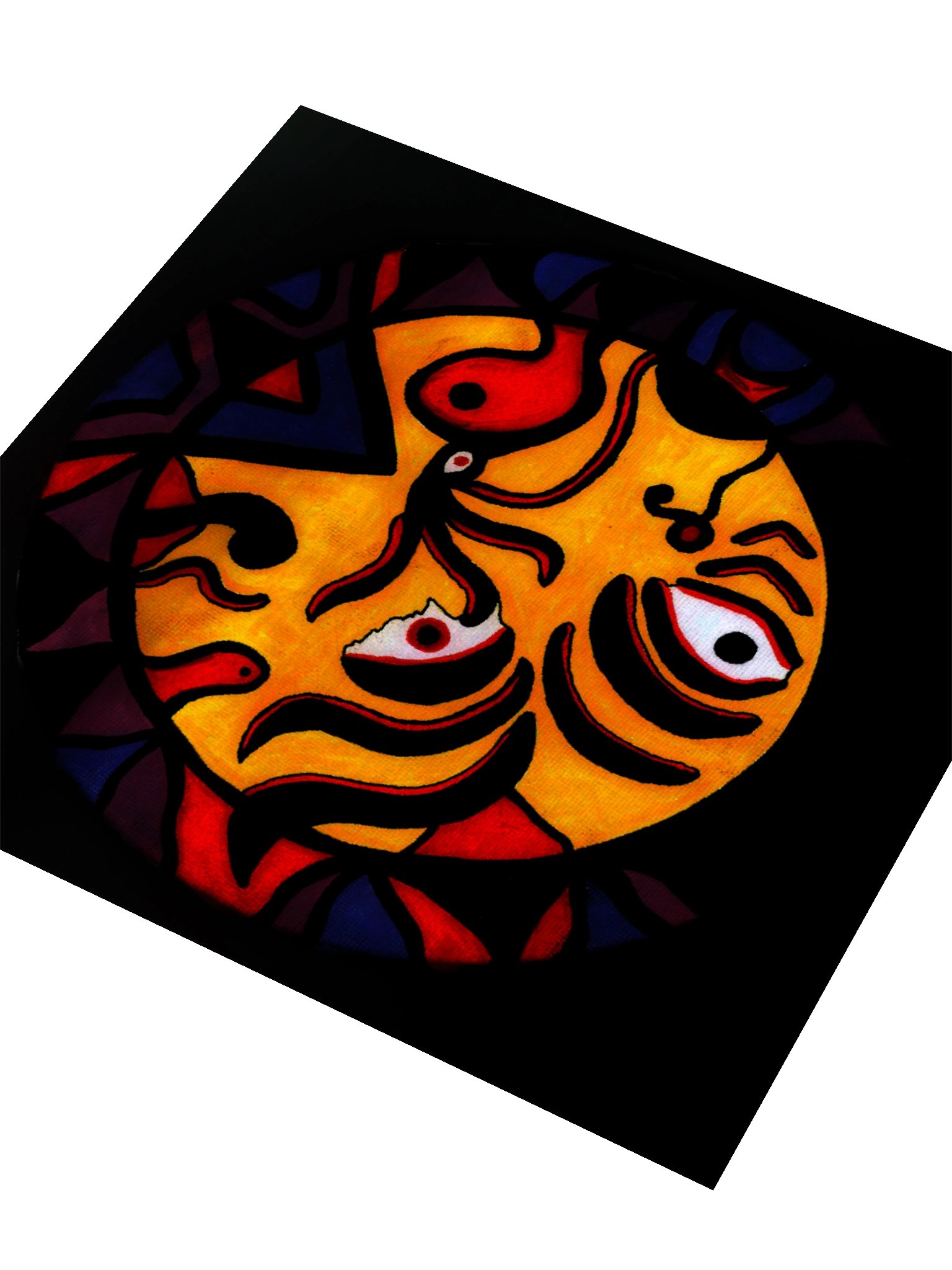 "apollo" sticker product image (7)