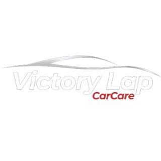 Victory Lap CarCare
