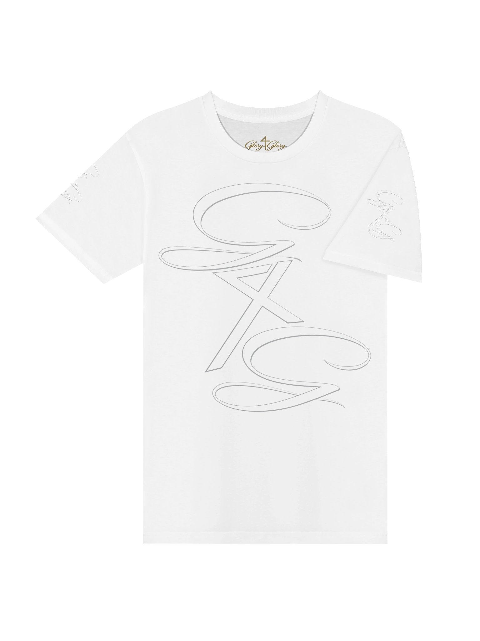 Plain Glory💸 product image (3)