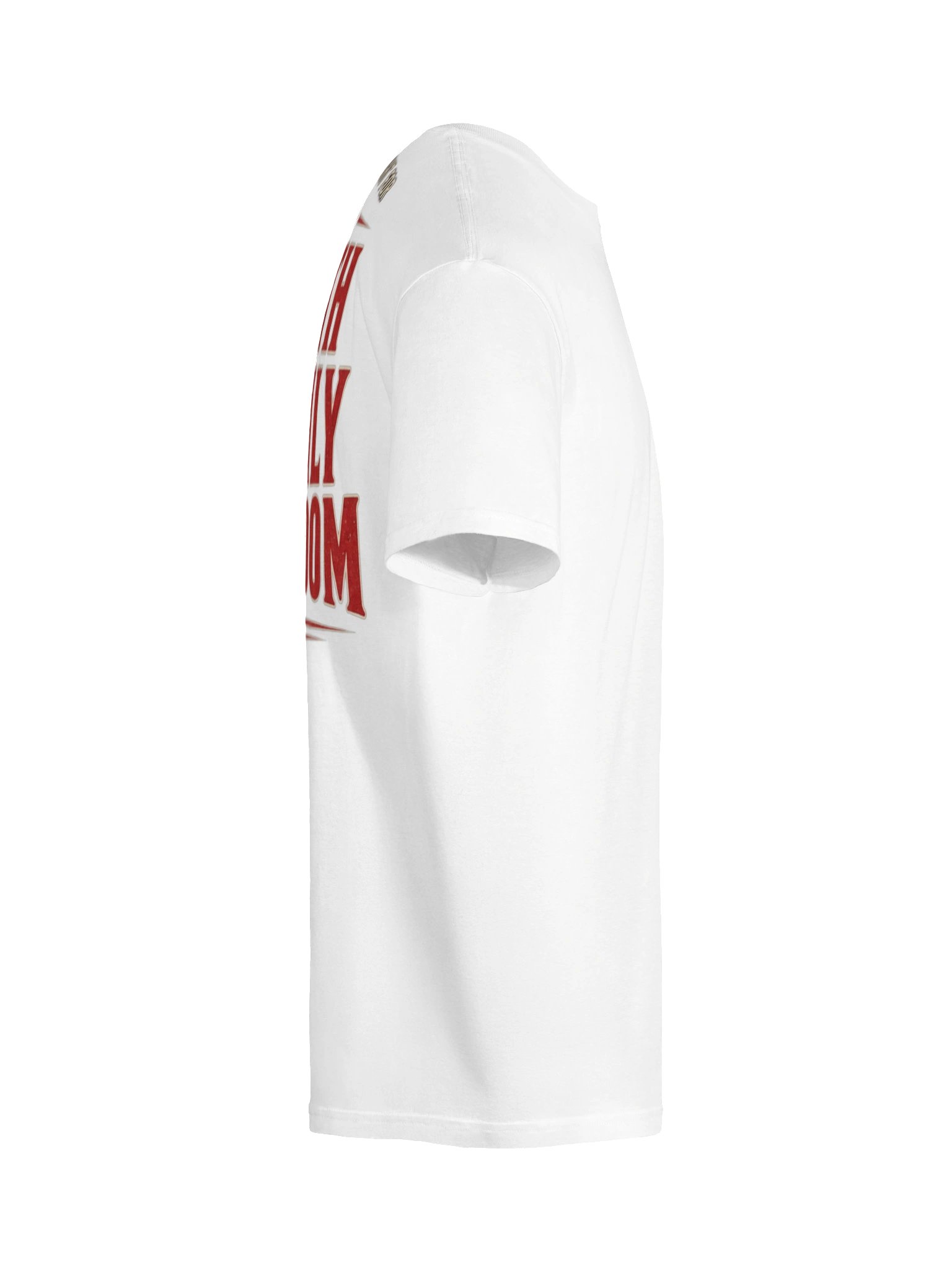 The Three Things Tee product image (8)