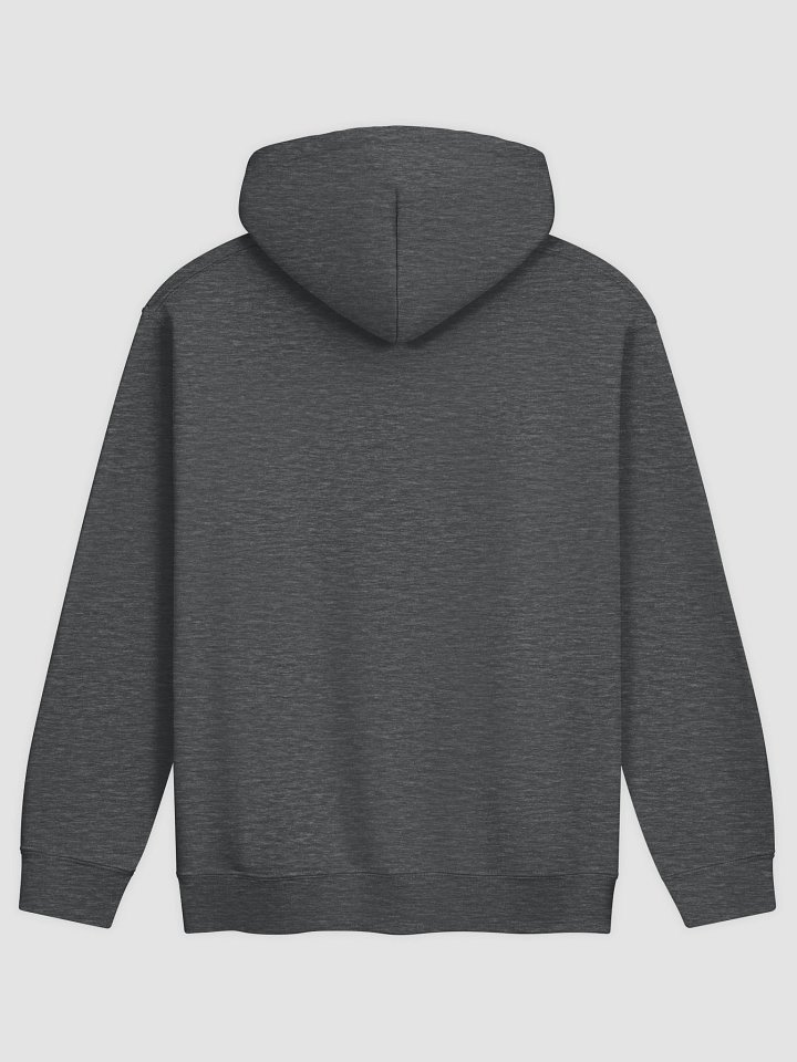 You Recruits Okay? (Hoodie) product image (2)