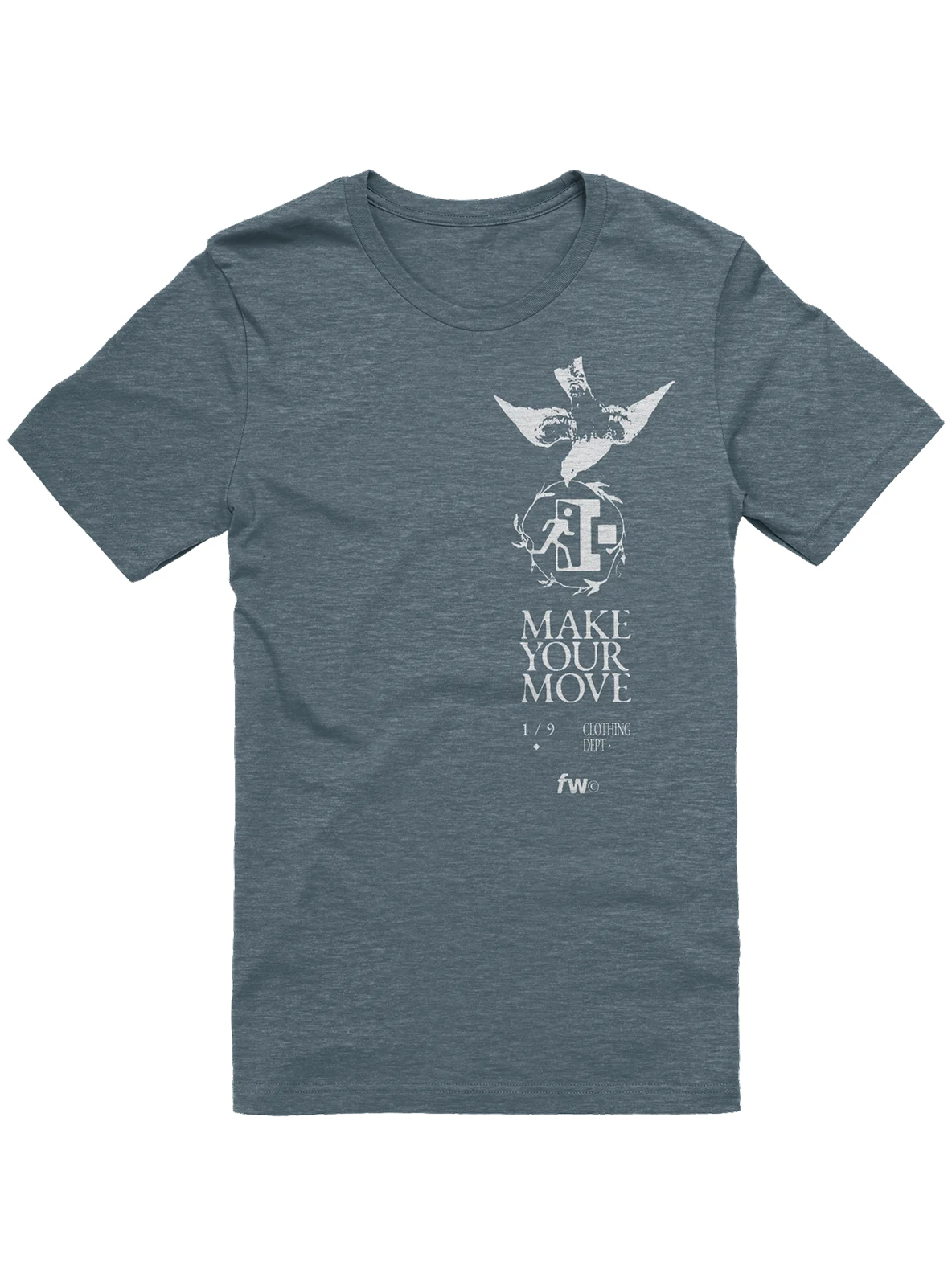 Example tee product image (2)