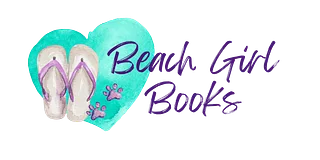 Beach Girl Books