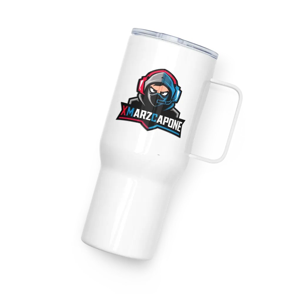 M-tumbler product image (4)