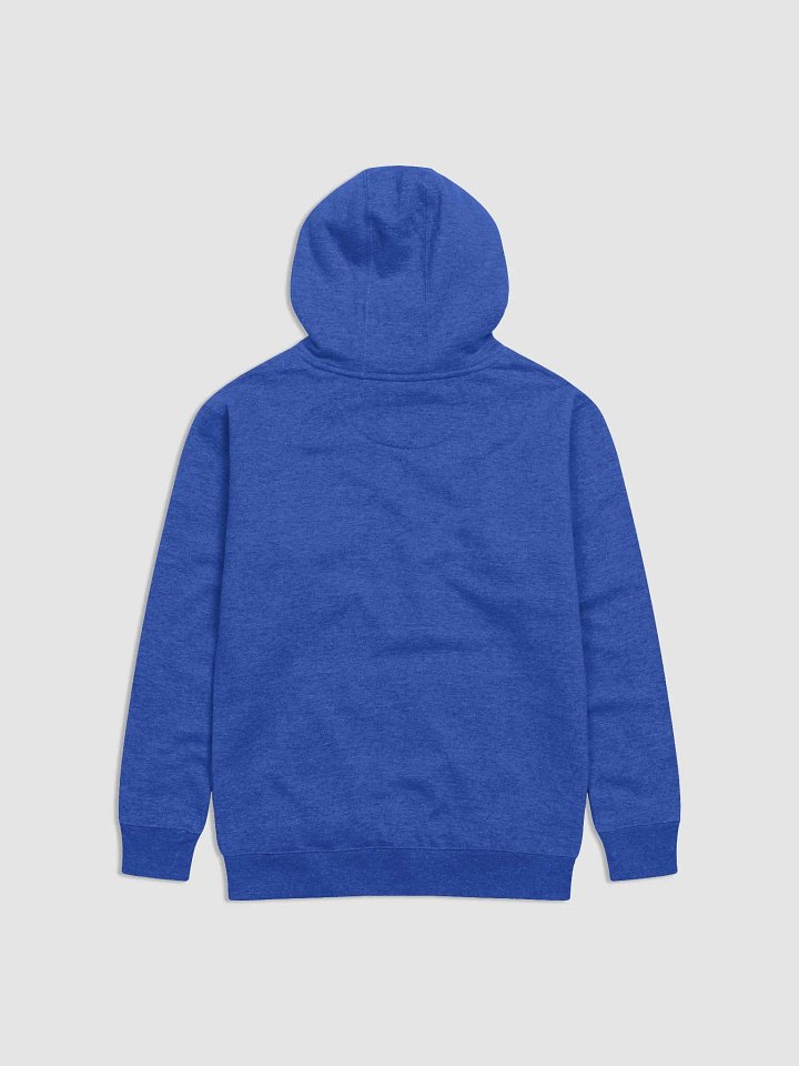 Shadoss HD - Spooky Sweatshirt product image (15)