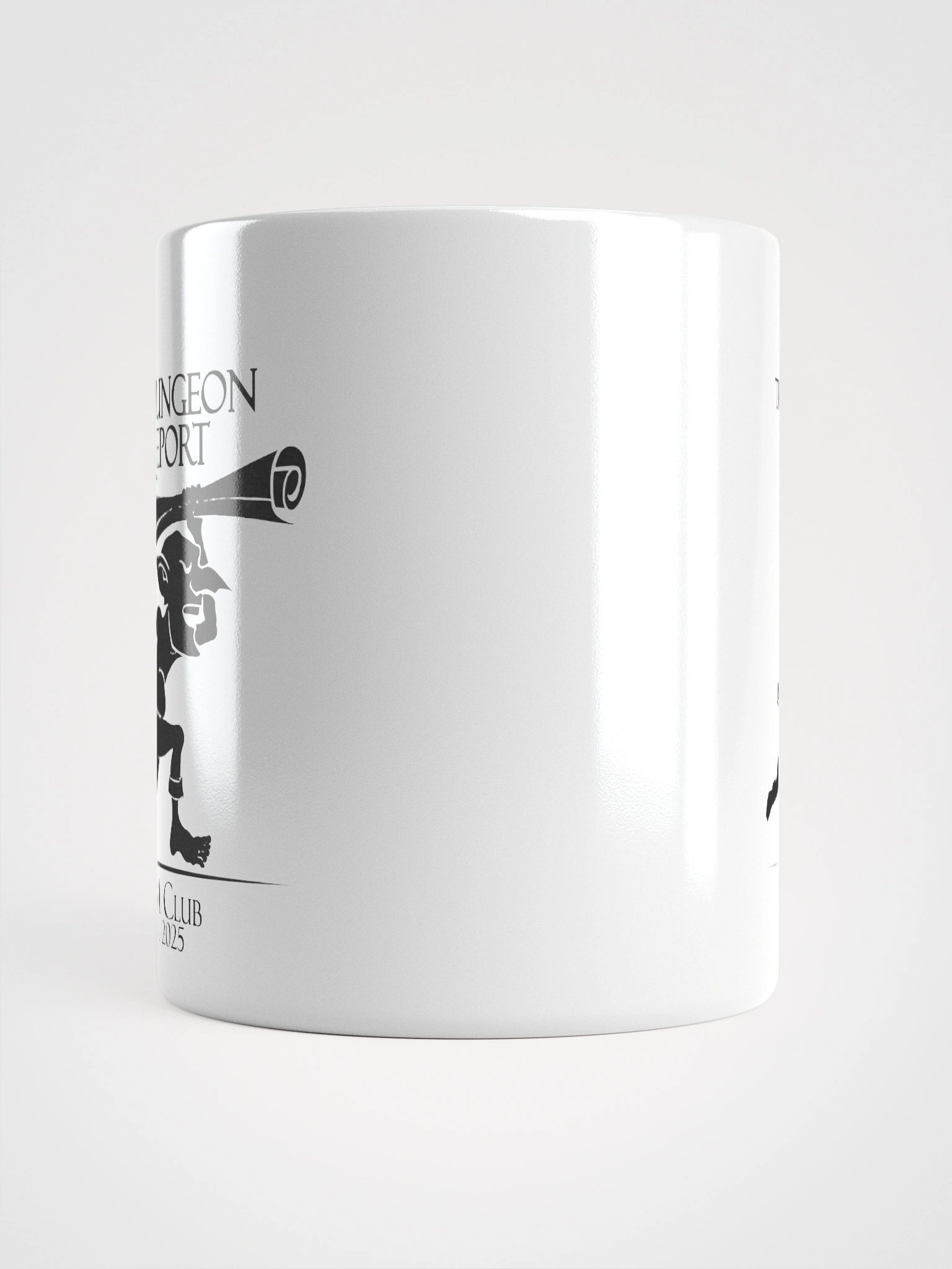 DM Club Wave 1 Mug product image (13)