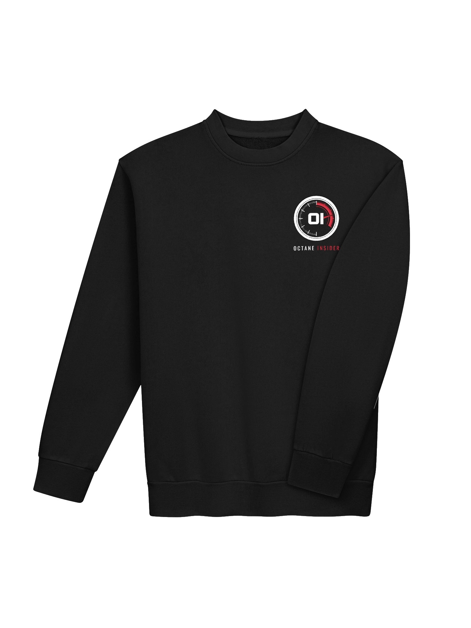 Premium Crewneck Sweatshirt product image (7)
