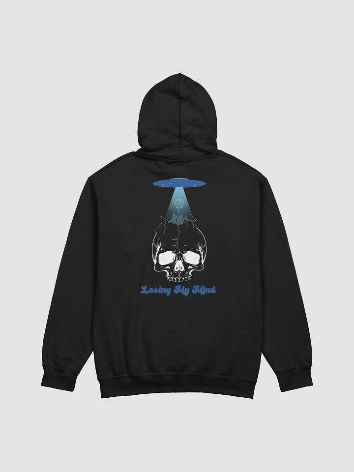 Losing My Mind product image (5)